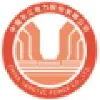 China Yangtze Power Co., Ltd. China Yangtze Power Co., Ltd.