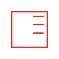 EUROPEUM Institute for European Policy