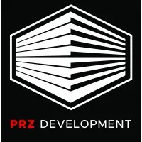 PRZ Development