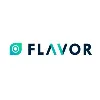 Flavor CRM Flavor CRM