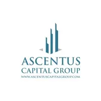 Ascentus Capital Ascentus Capital
