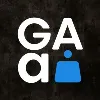 Gaming Analytics Gaming Analytics