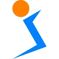 Softcad Infotech Solutions LLP