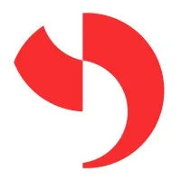 Youdan Tech LLP