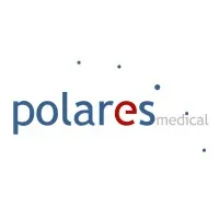 Polares Medical