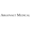 Argonaut Medical, L.L.C. Argonaut Medical, L.L.C.