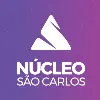 Núcleo São Carlos de Empresas Juniores