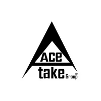 Acetake Group Inc.