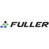 Fuller Enterprise USA Inc. Fuller Enterprise USA Inc.