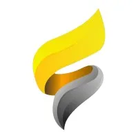 BEM Program Ekstensi FEB UI BEM Program Ekstensi FEB UI