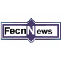 Fecn News