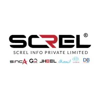 SCREL INFO PVT LTD