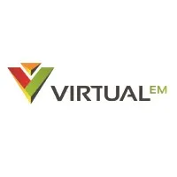 Virtual EM Inc. Virtual EM Inc.