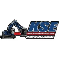 KANA SUBSURFACE ENGINEERING