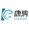 Yantai Connor Foodstuff Co., Ltd.