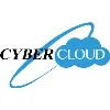 Cybercloud Nigeria Cybercloud Nigeria