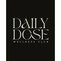 Daily Dose Wellness Club