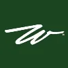 Wally's Wine & Spirits Wally's Wine & Spirits