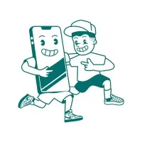 Grab Social. Grab Social.