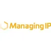 Managing IP Managing IP