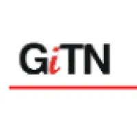 GiTN