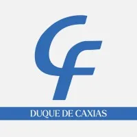 CF Contabilidade - Duque de Caxias