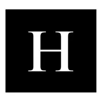 Heritage Real Estate