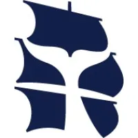 New Bedford Whaling Museum