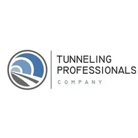TUNNELING PROFESSIONALS COMPANY