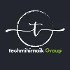 techmihirnaik Group