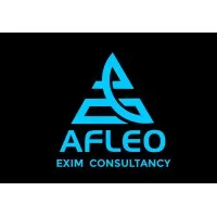 Afleo.com