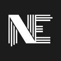 Nextimates Pvt. Ltd.