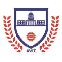 Aarupadai Veedu Institute Of Technology