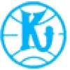 Kasi Sales & Services Pvt Ltd Kasi Sales & Services Pvt Ltd