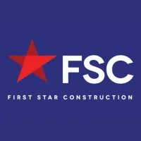 First Star Construction First Star Construction