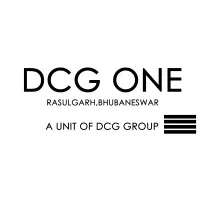 DCG REALTY