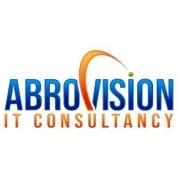 AbroVision Global IT Training & Consultancy