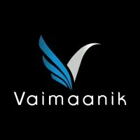 Vaimaanik