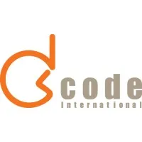Code International Code International