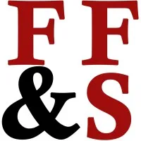 Fridman Fels & Soto, PLLC