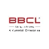 BBCL Builders and Developers BBCL Builders and Developers