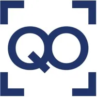 QubeOne