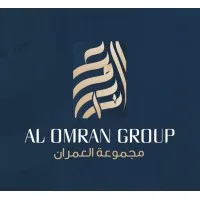 ALOMRAN GROUP