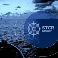 STCR GROUP STCR GROUP