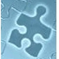 spot software spot software