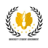 University Student Government, Palawan State University