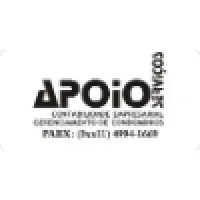 APOIO  SERVICOS  LTDA