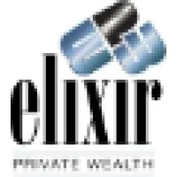 Elixir Private Wealth