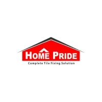 Home Pride Adhesive