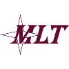 MLT Systems